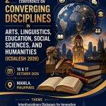 2nd-International-Conference-on-Converging-Disciplines-in-Arts,-Linguistics,-Education,-Social-Sciences,-and-Humanities-(ICDALESH-2026)