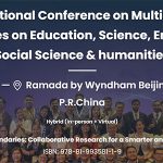 2nd-International-Conference-on-Multidisciplinary-Approaches-on-Education,-Science,-Engineering,-Social-Science-&-Humanities-(ICMAESESH-2026)