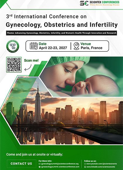 3rd-International-Conference-on-Gynecology,-Obstetrics-and-Infertility-2027-2