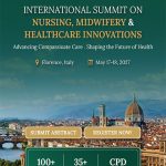 3rd-International-Summit-on-Nursing,-Midwifery-&-Healthcare-Innovation-(ISNMHI2027)