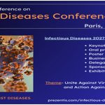 4th-International-Conference-on-Infectious-Diseases-2027