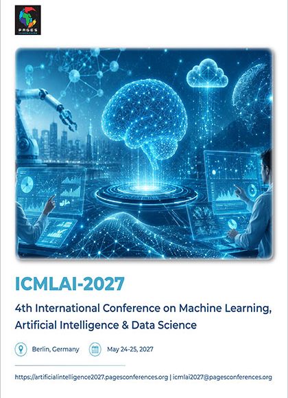 4th-International-Conference-on-Machine-Learning,-Artificial-Intelligence-&-Data-Science-(ICMLAI-2027)-2
