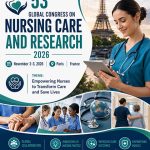 53rd-Global-Congress-on-Nursing-Care-and-Research-2026