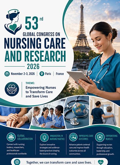 53rd-Global-Congress-on-Nursing-Care-and-Research-2026