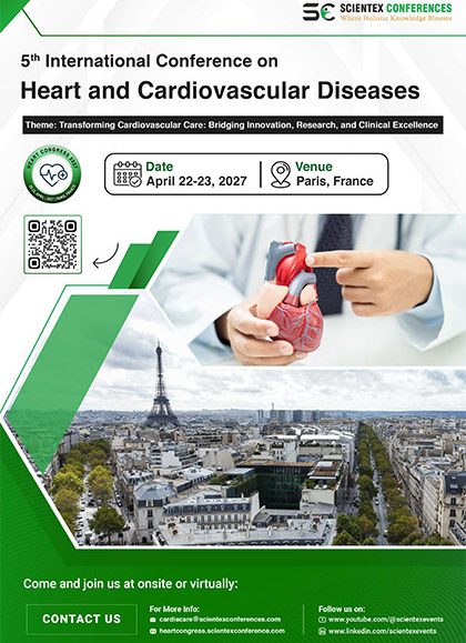 5th-International-Conference-on-Heart-and-Cardiovascular-Diseases-(Heart-Congress-2027)-2