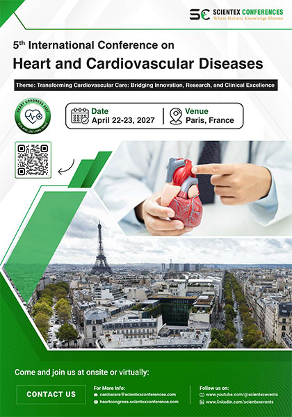 5th-International-Conference-on-Heart-and-Cardiovascular-Diseases-(Heart-Congress-2027)-2