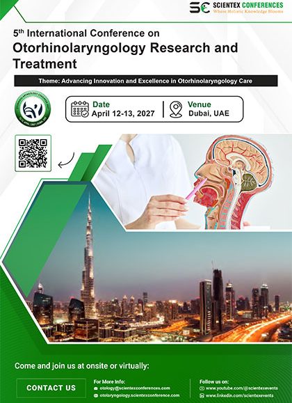 5th-International-Conference-on-Otorhinolaryngology-Research-and-Treatment-2027 1