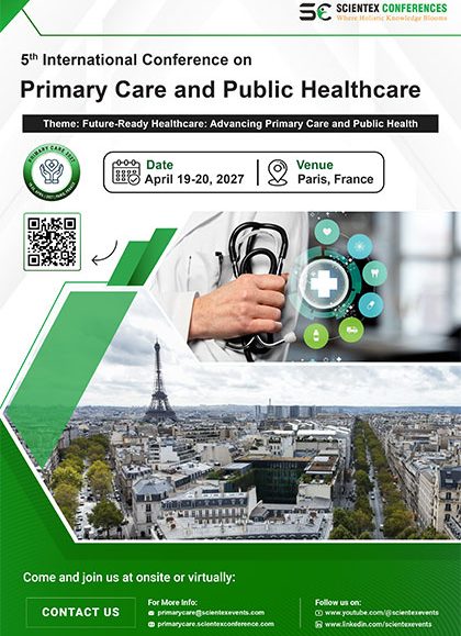 5th-International-Conference-on-Primary-Care-and-Public-Healthcare-2027 2