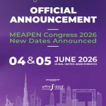5th-Middle-Eastern-Alliance-for-Parenteral-and-Enteral-Nutrition-Congress-(MEAPEN-2026)-1