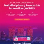 5th-World-Conference-on-Multidisciplinary-Research-&-Innovation-(WCMRI-2026)