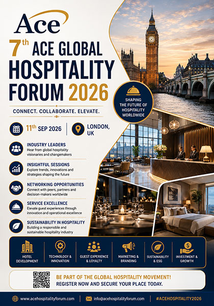 7th-Ace-Global-Hospitality-Forum-2026