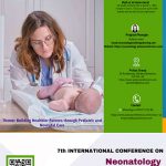 7th-International-Conference-on-Neonatology-2026