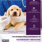 7th-International-Conference-on-Veterinary-Medicine-&-Animal-Care-2026