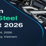 Vietnam Green Steel Summit (VGSS2026)