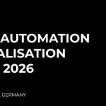 The Chemical Automation and Digitalisation Congress (AUTOMA Chem 2026)