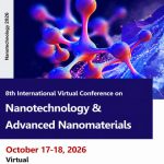 8th International-Virtual-Conference-on-Nanotechnology-&-Advanced-Nanomaterials-2026