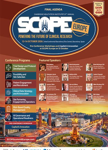 9th-Annual-SCOPE-Europe-Powering-the-Future-of-Clinical-Research