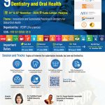 9th-International-Conference-on-Dentistry-and-Oral-Health-(ICDOH2026)