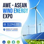 ASEAN-Wind-Energy-Expo-(AWE-2027)