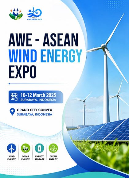 ASEAN-Wind-Energy-Expo-(AWE-2027)