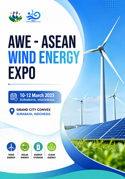 ASEAN-Wind-Energy-Expo-(AWE-2027)