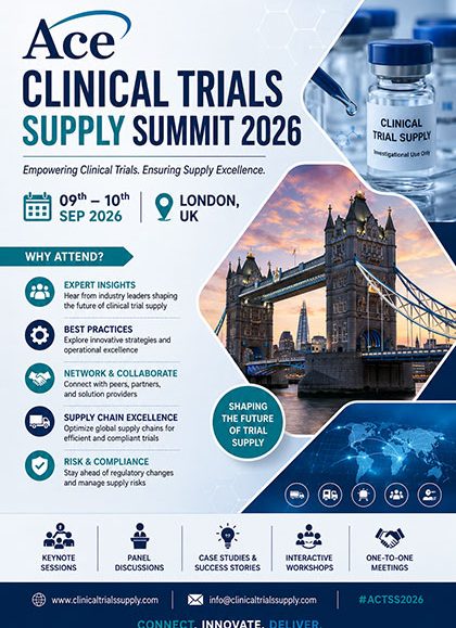 Ace-Clinical-Trials-Supply-Summit-2026