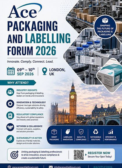 Ace-Packaging-and-Labelling-Forum-2026