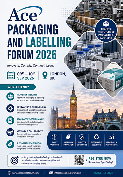 Ace-Packaging-and-Labelling-Forum-2026