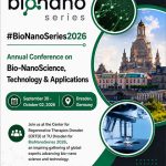 Annual-Conference-on-Bio-NanoScience,-Technology-&-Applications-(BioNanoSeries-2026)