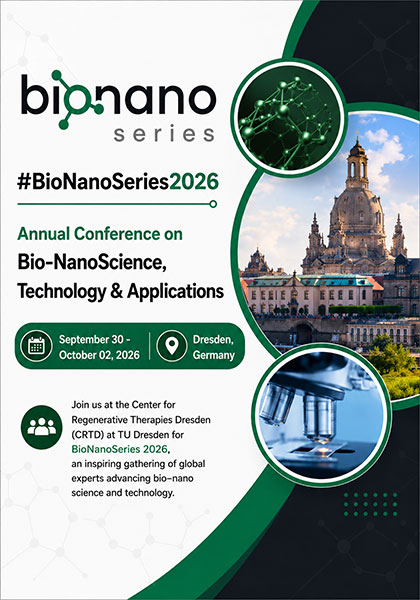 Annual-Conference-on-Bio-NanoScience,-Technology-&-Applications-(BioNanoSeries-2026)