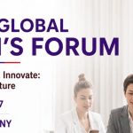 2nd Euro-Global Women’s Forum 2027