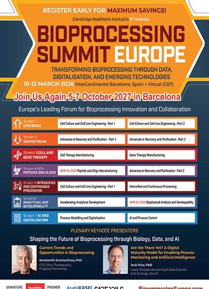 Bioprocessing-Summit-Europe-2027