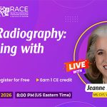 Dental-Radiography--Positioning-with-Perrone