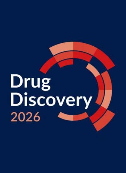 ELRIG-Drug-Discovery-2026