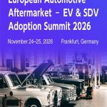 European-Automotive-Aftermarket-–-EV-&-SDV-Adoption-Summit-2026