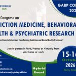 Global-Congress-on-Addiction-Medicine,-Behavioral-Health-&-Psychiatry-(GABP-Congress-2026)