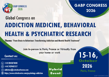 Global-Congress-on-Addiction-Medicine,-Behavioral-Health-&-Psychiatry-(GABP-Congress-2026)