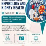 Global-Congress-on-Nephrology-and-Kidney-Health-2027