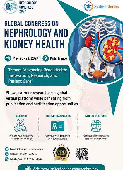 Global-Congress-on-Nephrology-and-Kidney-Health-2027