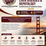 Global-Gastroenterology,-Liver-Diseases-&-Hepatology-Conference-&-Industry-Expo-2026