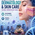 Global-Summit-on-Clinical-Dermatology-&-Skin-Care-(Global-Dermatology-2026)