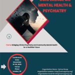 International-Conference-on-Mental-Health-&-Psychiatry-2026
