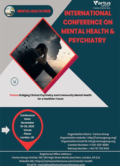 International-Conference-on-Mental-Health-&-Psychiatry-2026