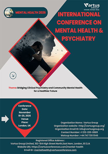 International-Conference-on-Mental-Health-&-Psychiatry-2026