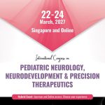 International-Congress-on-Pediatric-Neurology,-Neurodevelopment-&-Precision-Therapeutics-(PedsNeuro-2027)