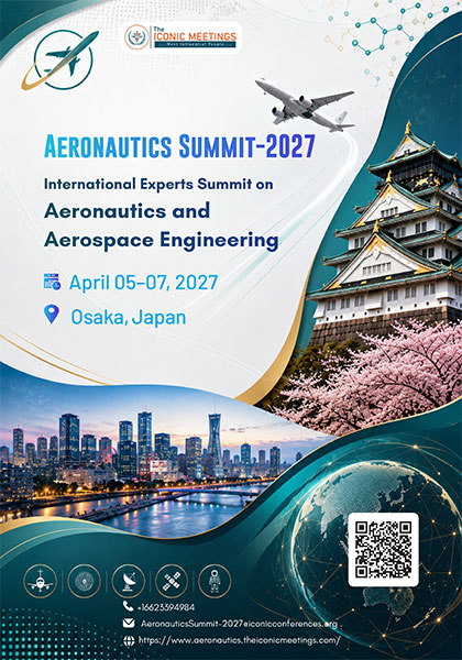 International-Experts-Summit-on-Aeronautics-and-Aerospace-Engineering-(Aeronautics-Summit–2027)