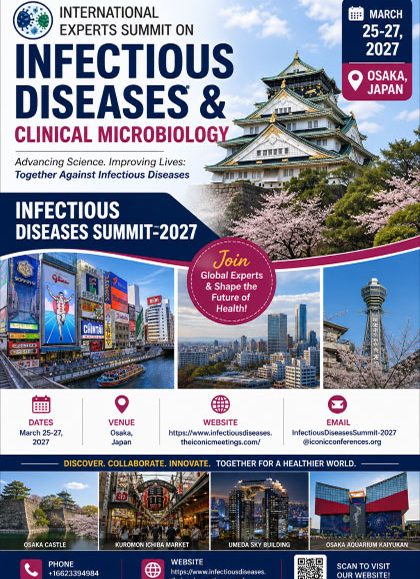 International-Experts-Summit-on-Infectious-Diseases-&-Clinical-Microbiology-2027