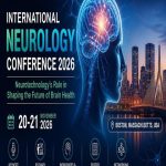 International-Neurology-Conference-2026