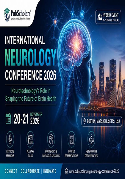 International-Neurology-Conference-2026