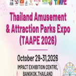TAAPE-2026-(Thailand-Amusement-&-Attractions-Expo)